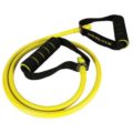Golds Gym Resistance Band Review