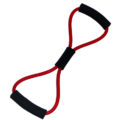 The 6 Different Types of Resistance Bands