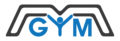 mGym The Worlds First Smart Trainer